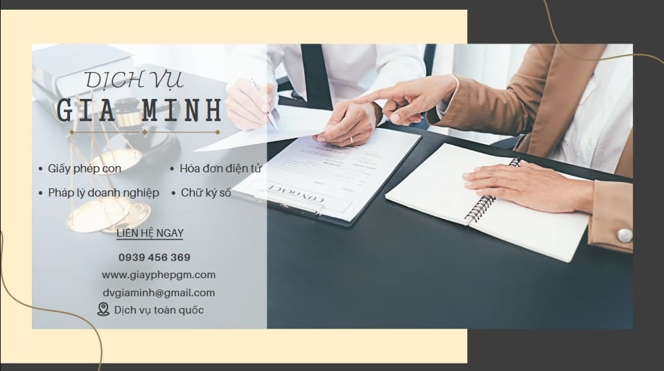 Làm lại hộ chiếu hết hạn ở Cần Thơ nhanh chóng, đơn giản và tiết kiệm 5 Hướng dẫn làm lại hộ chiếu hết hạn tại Cần Thơ