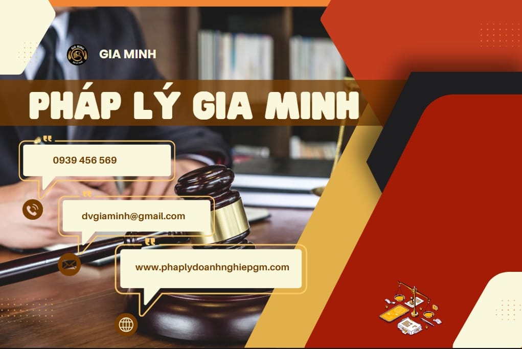  Làm lại hộ chiếu bị mất online tại Cần Thơ