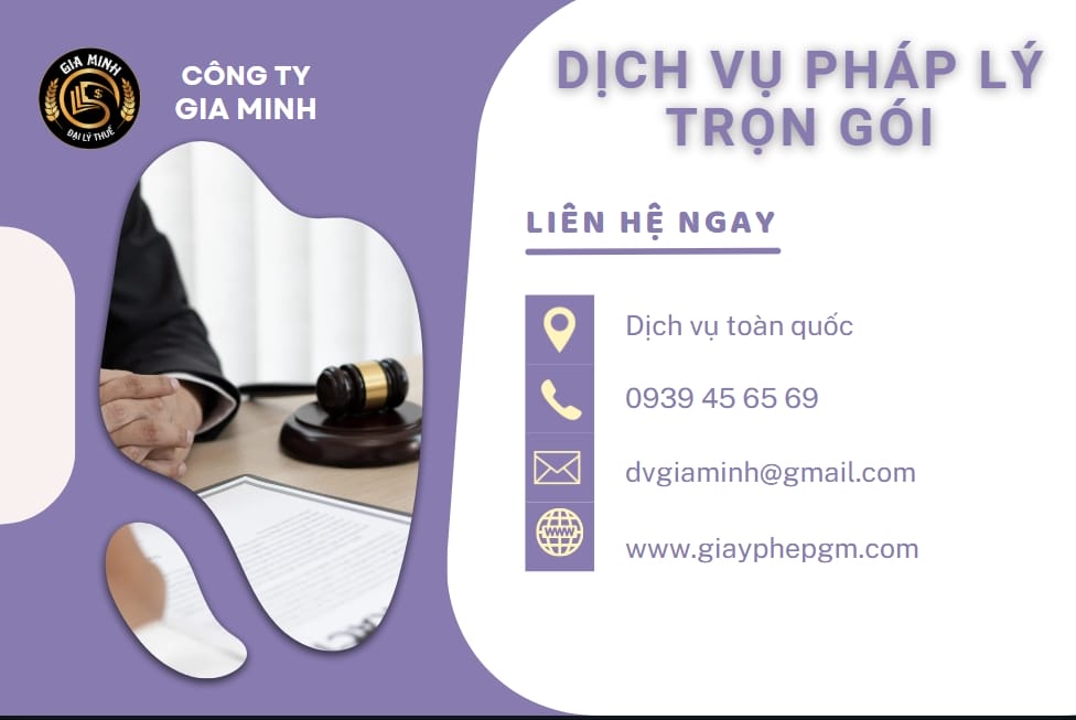 Làm lại trích lục khai sinh tại Cần Thơ nhanh – đúng mẫu