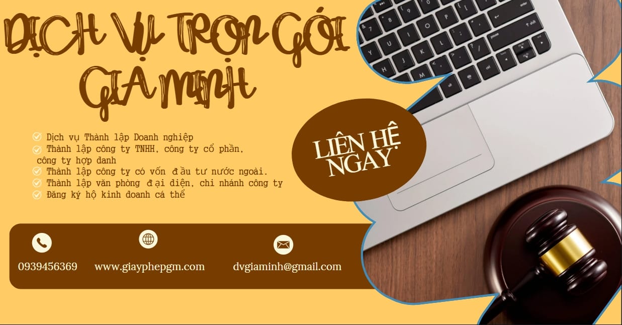 Hướng dẫn làm lý lịch tư pháp online không cần đến trực tiếp năm 2025