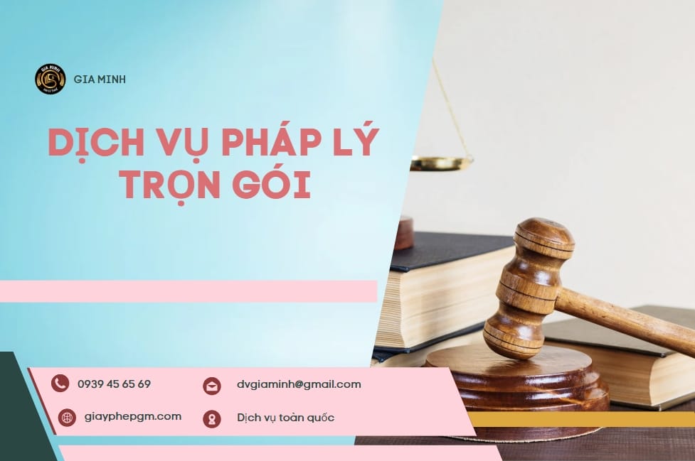 Người dân làm thủ tục gia hạn hộ chiếu tại Cần Thơ