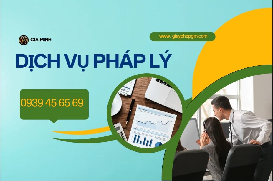 Quy trình nhận cha cho con ở Cần Thơ nhanh nhất 12 Làm thủ tục nhận cha cho con khi chưa đăng ký kết hôn
