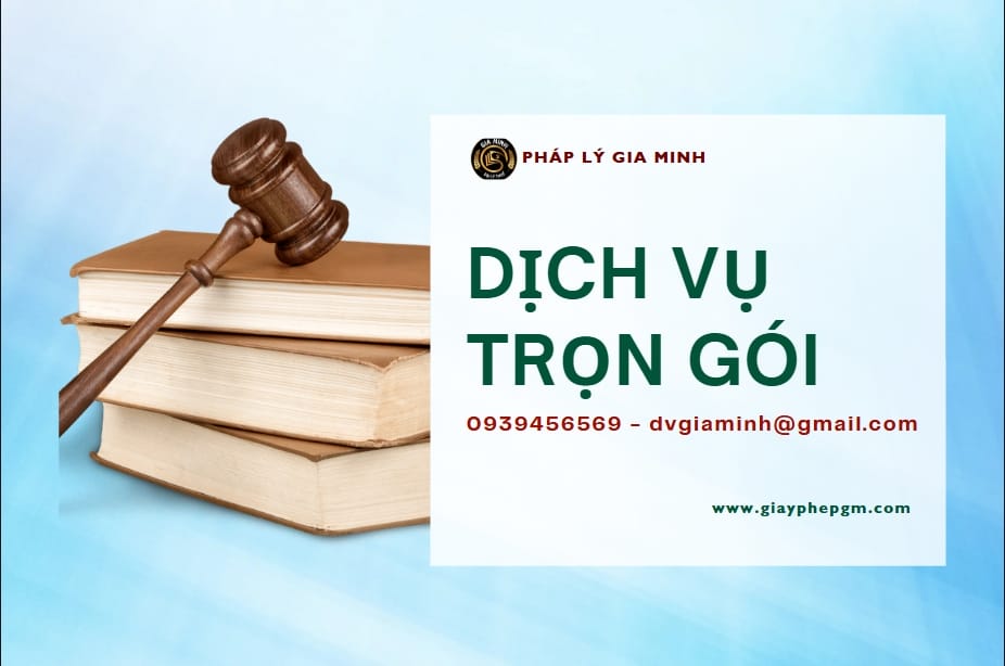 Báo cáo hợp nhất giữa chi nhánh và trụ sở chính 7 Cách lập báo cáo hợp nhất cho doanh nghiệp