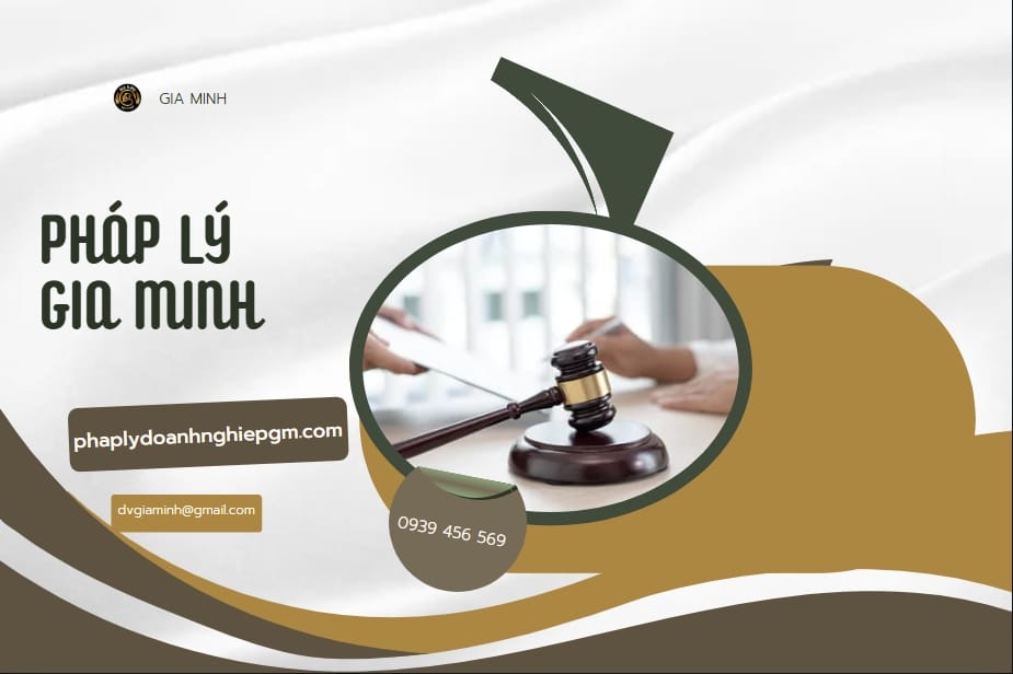 Hướng dẫn cách lập định mức nguyên vật liệu cho doanh nghiệp sản xuất hiệu quả