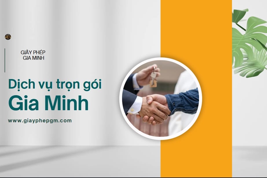 Cách lập định mức nguyên vật liệu cho xưởng may 5 Lập định mức nguyên vật liệu cho xưởng may
