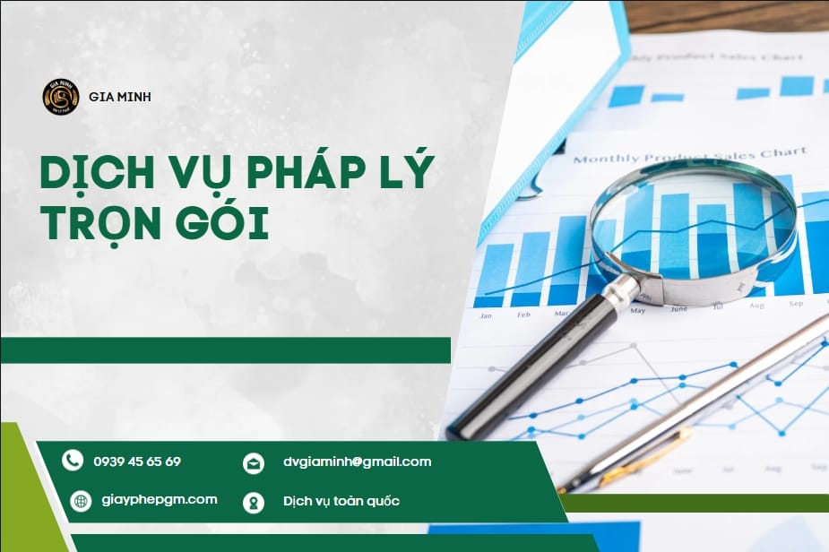 Dịch vụ kế toán tổng hợp 9 Lập tờ khai thuế GTGT