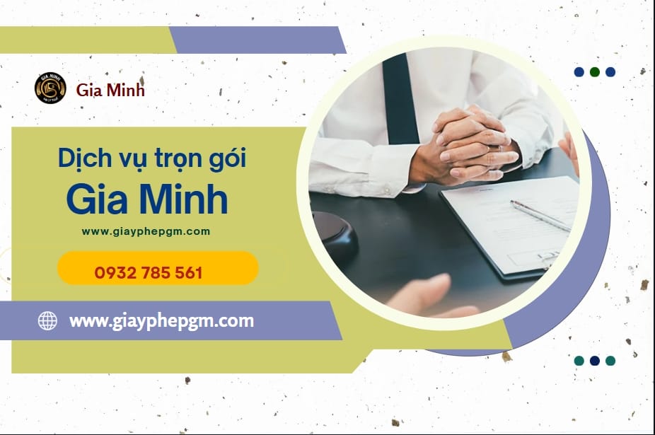 Giấy phép kinh doanh vận tải bằng xe ô tô tại Cần Thơ 10 Lệ phí cấp giấy phép vận tải dán tại bộ phận một cửa