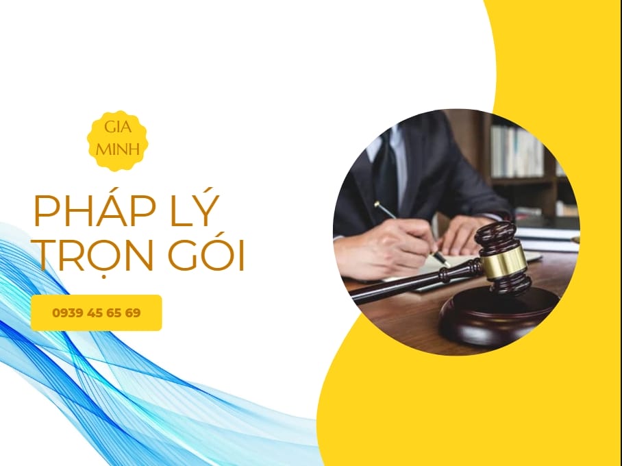 Chi phí làm hộ chiếu gắn chip điện tử ở Cần Thơ bao nhiêu tiền?