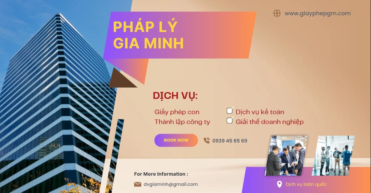 Lý lịch tư pháp số 1 tại Cần Thơ: Thủ tục, thời gian và địa chỉ nộp hồ sơ 7 Lệ phí cấp lý lịch tư pháp tại Cần Thơ