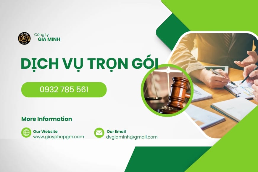 Chi phí dịch vụ thành lập công ty giá rẻ tại An Giang 13 Lệ phí đăng ký doanh nghiệp tại Sở KH&ĐT An Giang