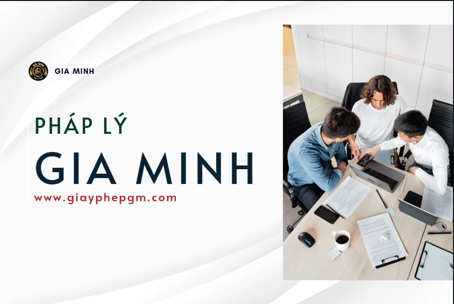 Chi phí dịch vụ thành lập công ty giá rẻ tại Ninh Bình 7 Lệ phí nộp hồ sơ đăng ký doanh nghiệp tại Ninh Bình