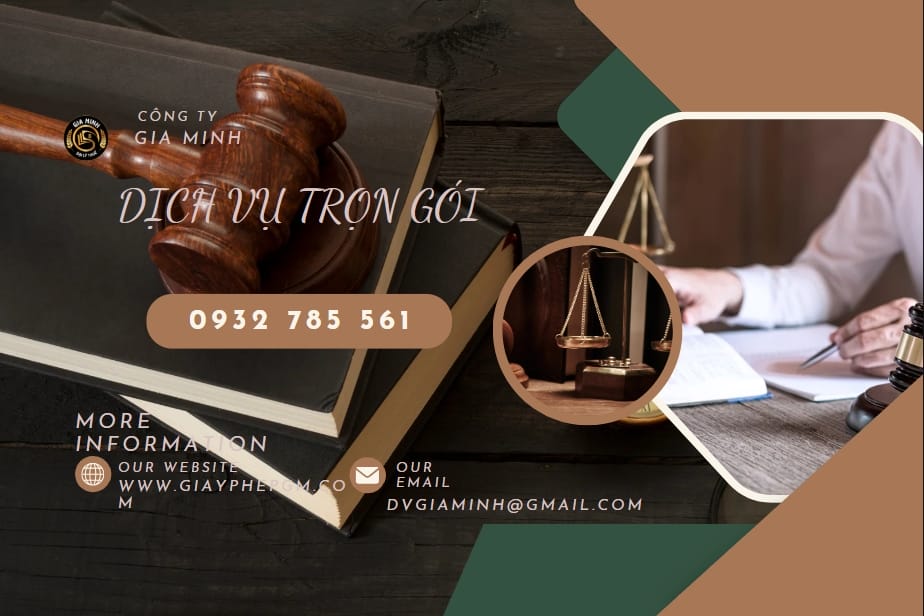 Chi phí thành lập công ty giá rẻ tại Điện Biên là bao nhiêu? 11 Lệ phí đăng ký kinh doanh tại Sở KH&ĐT Điện Biên