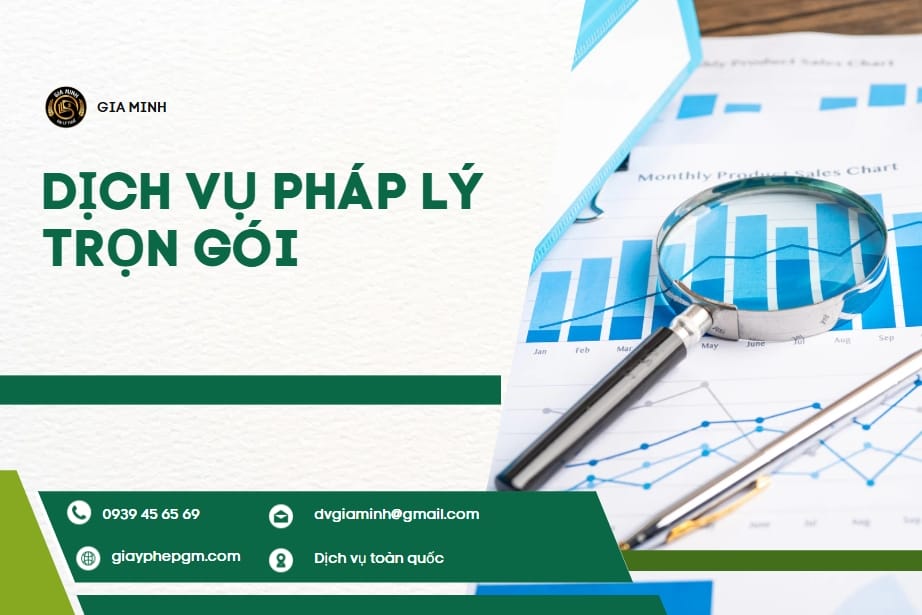 Đăng ký mã số mã vạch ở đâu Cao Bằng 12 Lệ phí đăng ký mã số mã vạch ở Cao Bằng