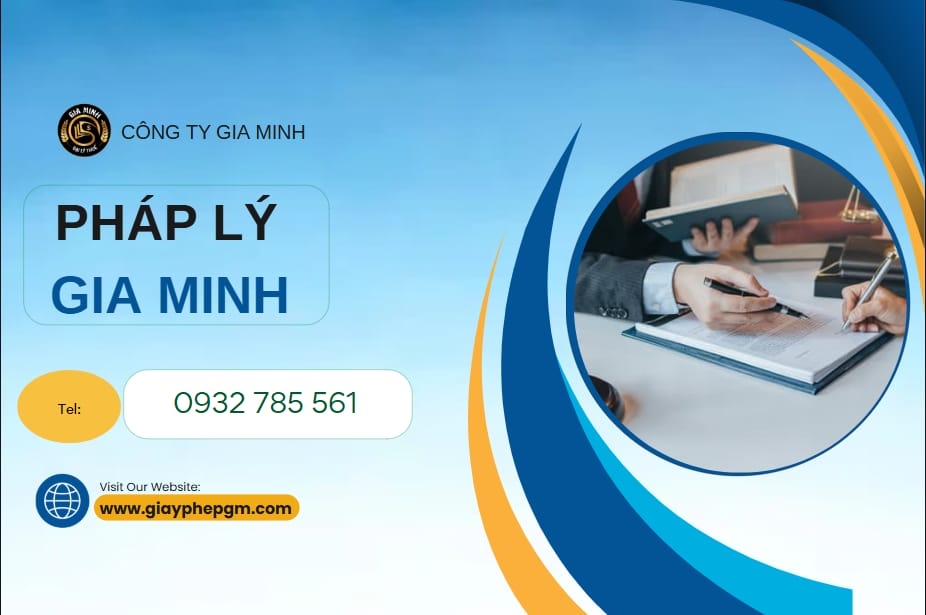 Đăng ký mã số mã vạch tại Điện Biên 9 Lệ phí đăng ký mã số mã vạch tại Điện Biên