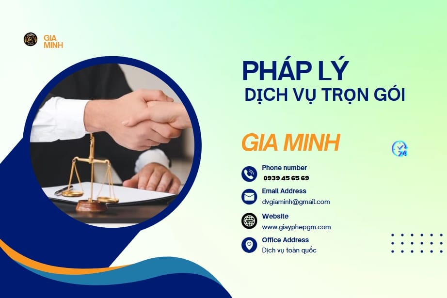 Đăng ký mã số mã vạch ở đâu Hà Tĩnh 12 Lệ phí đăng ký mã số mã vạch Hà Tĩnh