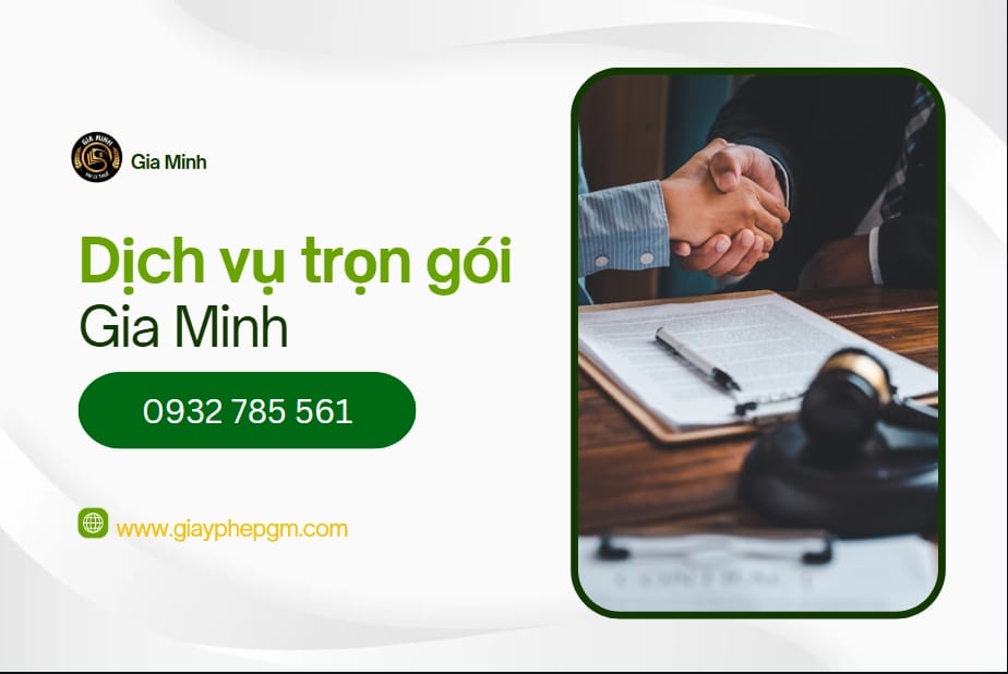 Đăng ký mã số mã vạch ở đâu Nghệ An 13 Lệ phí đăng ký mã số mã vạch Nghệ An