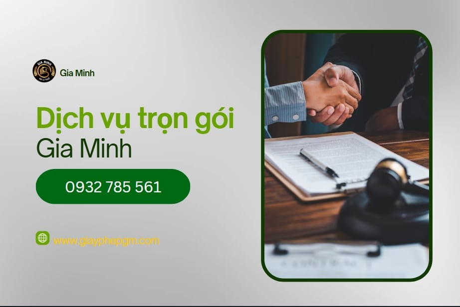 Đăng ký mã số mã vạch ở đâu Sơn La 11 Lệ phí đăng ký mã số mã vạch ở Sơn La