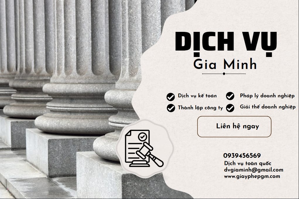 Thủ tục làm mã vạch hàng hóa tại Cần Thơ mới nhất [hienthinam]
