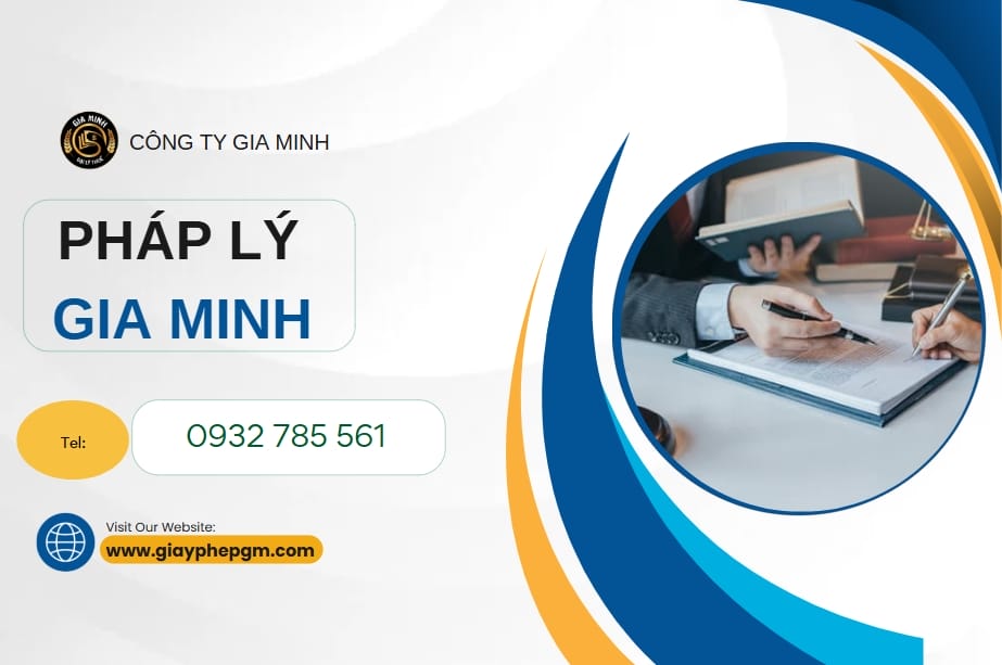 Đăng ký mã số mã vạch ở đâu Thanh Hóa 10 Lệ phí đăng ký mã số mã vạch ở Thanh Hóa
