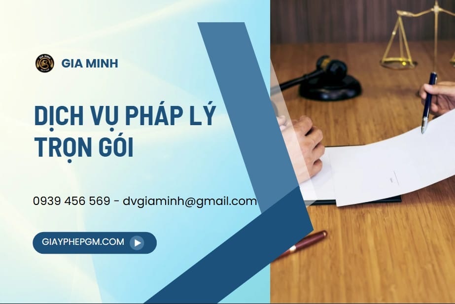 Lệ phí đăng ký thương hiệu tại Huế năm 2025