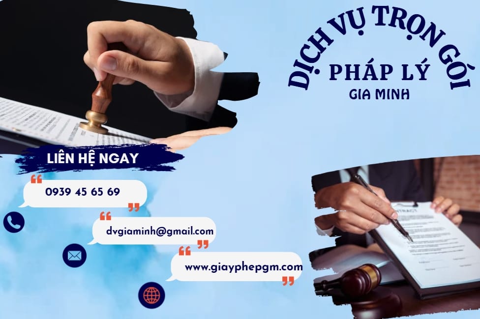 Gia hạn hộ chiếu mất bao lâu tại Cần Thơ? Hướng dẫn thủ tục, thời gian, chi phí mới nhất 8 Lệ phí gia hạn hộ chiếu năm 2025 tại Cần Thơ