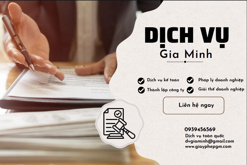 Thủ tục gia hạn hộ chiếu ở Cần Thơ nhanh chóng, chính xác 10 Lệ phí và cách thanh toán khi gia hạn hộ chiếu Cần Thơ