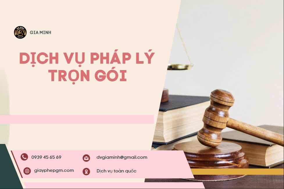 Địa chỉ làm gia hạn hộ chiếu tại Cần Thơ uy tín, nhanh chóng