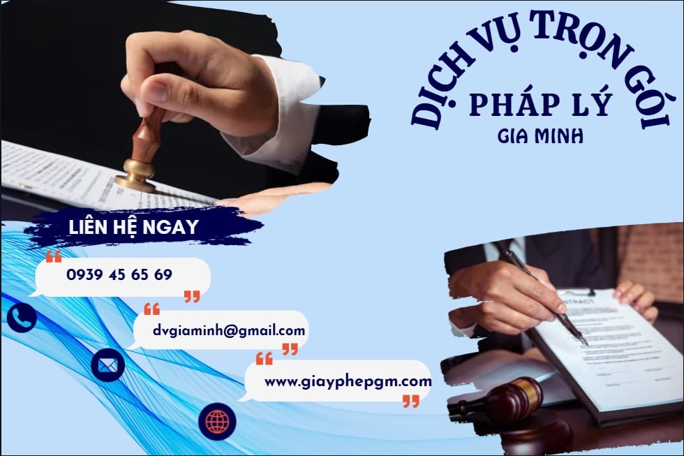 Mẫu đơn gia hạn hộ chiếu tại Cần Thơ 7 Lệ phí gia hạn hộ chiếu Cần Thơ