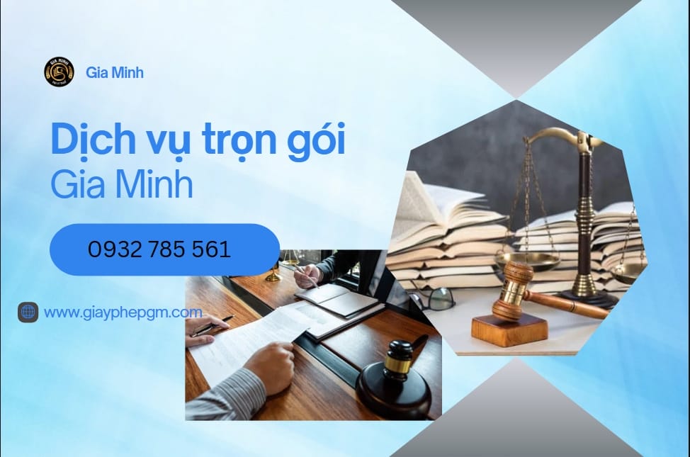 Nơi làm hộ chiếu gắn chip điện tử tại Cần Thơ uy tín và nhanh chóng 6 Chi phí làm hộ chiếu tại Cần Thơ