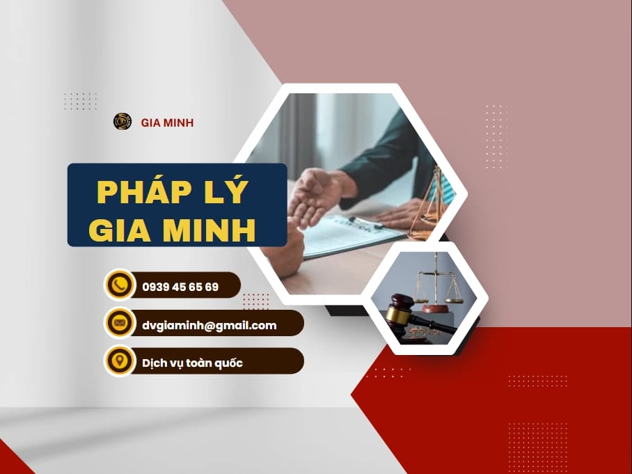 Lệ phí làm hộ chiếu gắn chip tại Cần Thơ