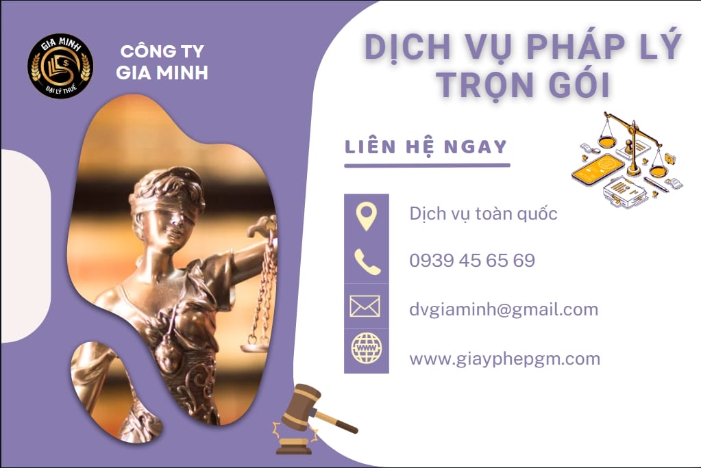 Lệ phí và các khoản phí khi làm lại hộ chiếu bị mất tại Cần Thơ