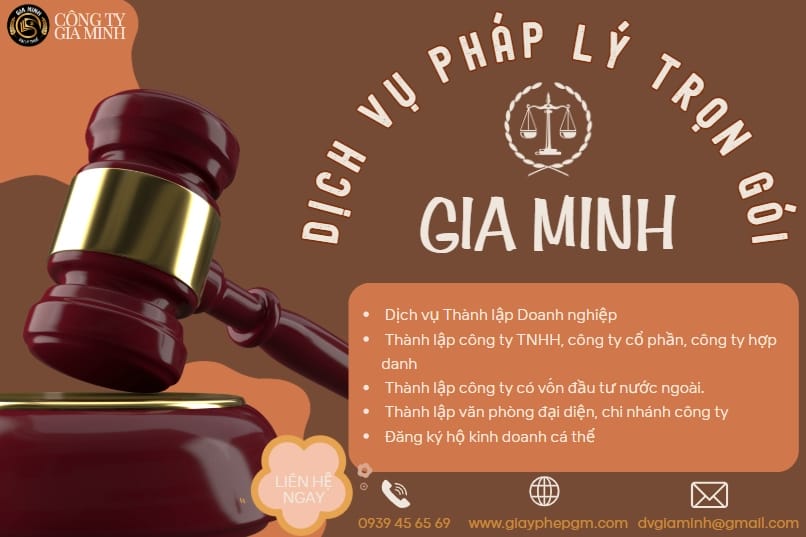 Hướng dẫn cách làm lý lịch tư pháp số 1 tại Gia Lai 10 Lệ phí lý lịch tư pháp số 1 Gia Lai