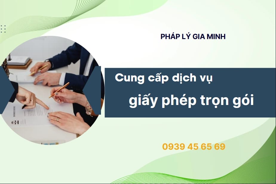 Hướng dẫn cách làm lý lịch tư pháp số 1 tại Thanh Hóa 8 Bảng lệ phí xin lý lịch tư pháp số 1 tại Thanh Hóa mới nhất