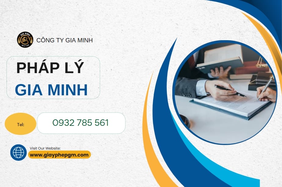 Đăng ký mã số mã vạch ở đâu Lạng Sơn 11 Lệ phí đăng ký mã số mã vạch tại Lạng Sơn