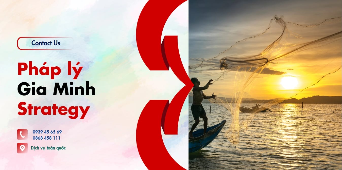 Lệ phí mã vạch nhà nước tại Cần Thơ