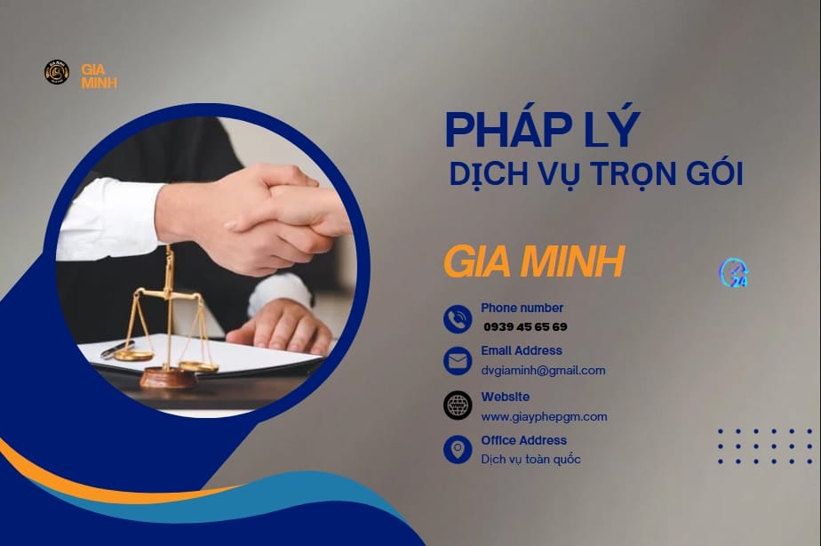 Đăng ký mã số mã vạch ở đâu Quảng Ninh 12 Lệ phí đăng ký mã số mã vạch Quảng Ninh