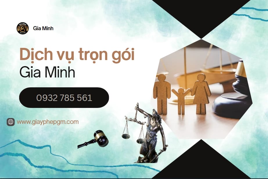 Lệ phí môn bài cho công ty sản xuất xây dựng, mức thuế phải đóng