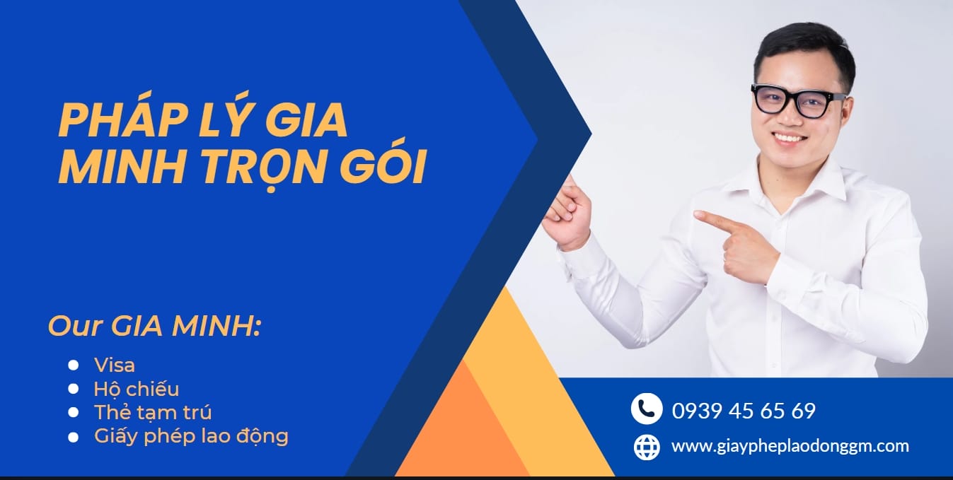 Chi phí xin giấy VSATTP bò viên tại Cần Thơ mới nhất 2025