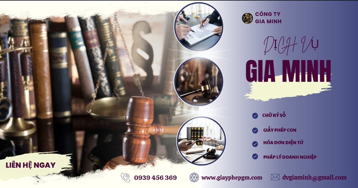 Chi phí làm giấy VSATTP trái cây sấy ở Cần Thơ – Báo giá và quy trình chi tiết 6 Lệ phí nộp nhà nước xin giấy VSATTP