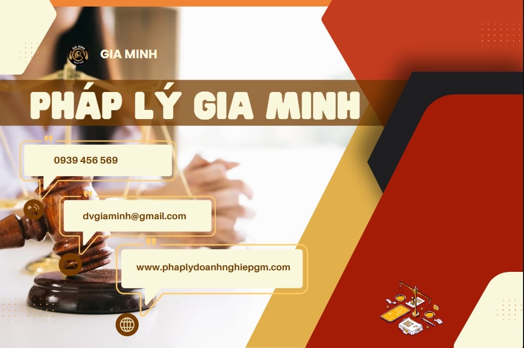 Làm chứng chỉ hành nghề dược hết bao nhiêu tiền? 5 Lệ phí nộp tại Sở Y tế khi làm chứng chỉ Dược
