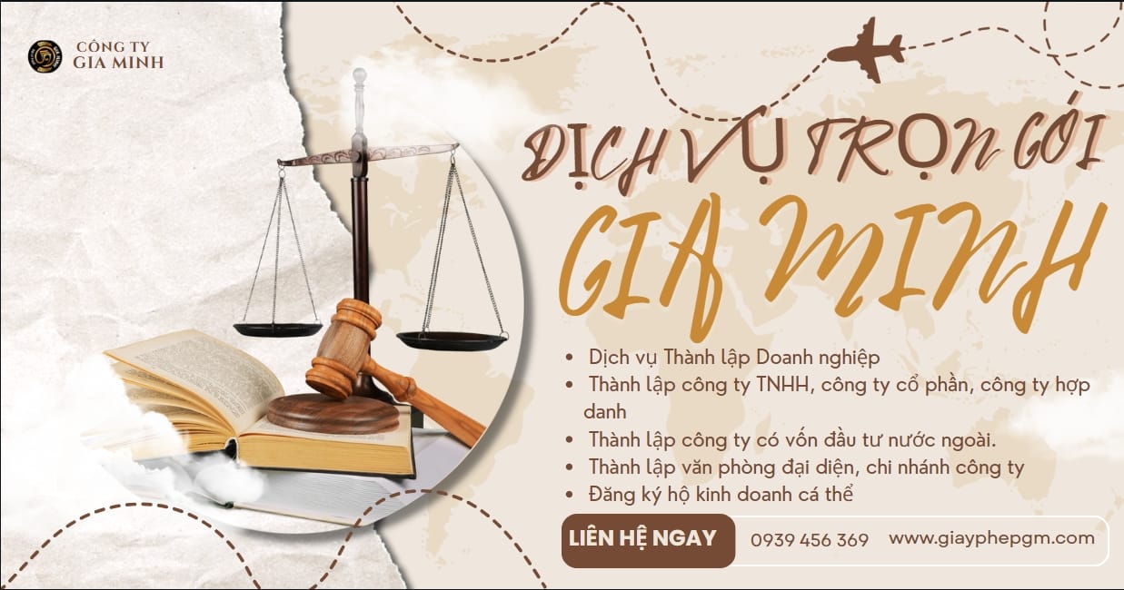 Lệ phí thay đổi ngành nghề tại Cần Thơ