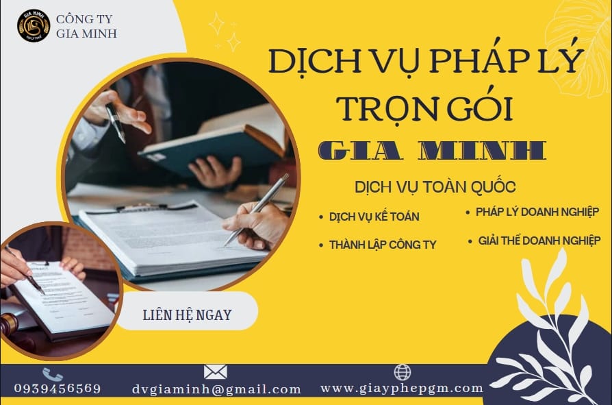 Lệ phí thay đổi vốn điều lệ Cần Thơ