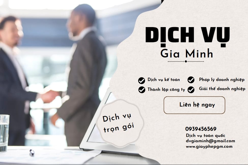 Mẫu đơn xin trích lục khai sinh Cần Thơ 5 Lệ phí xin trích lục khai sinh tại Cần Thơ