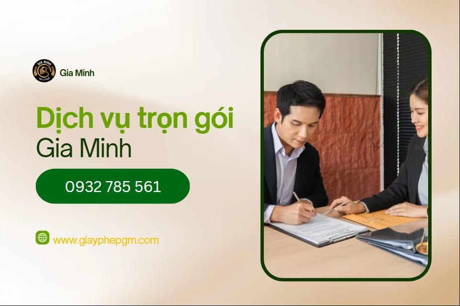 Lệ phí trích lục khai sinh theo quy định tại Hà Nội