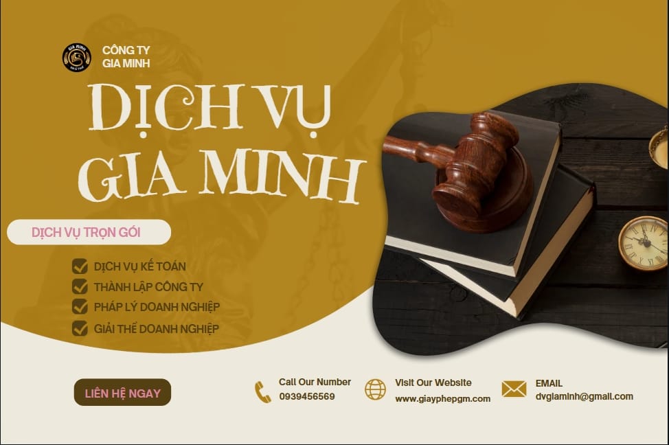 Lệ phí xin trích lục khai sinh tại Lai Châu
