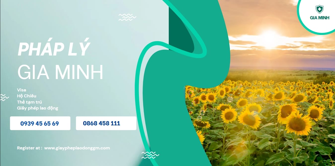 Lệ phí xin cấp chứng chỉ hành nghề dược theo quy định