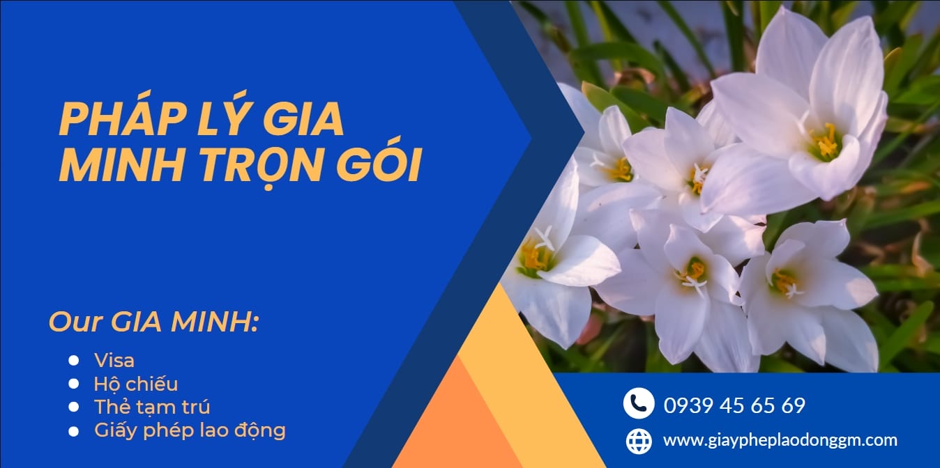 Lệ phí xin chứng chỉ hành nghề dược cập nhật mới nhất