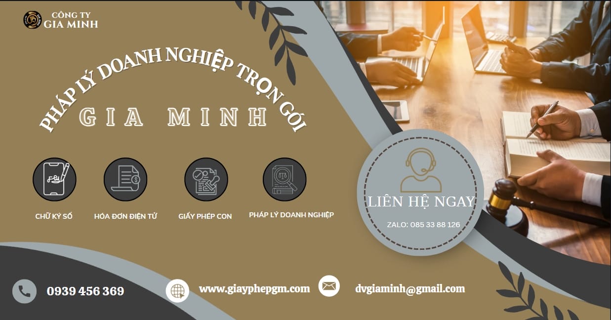 Lệ phí xin giấy phép lao động người Hàn Quốc

