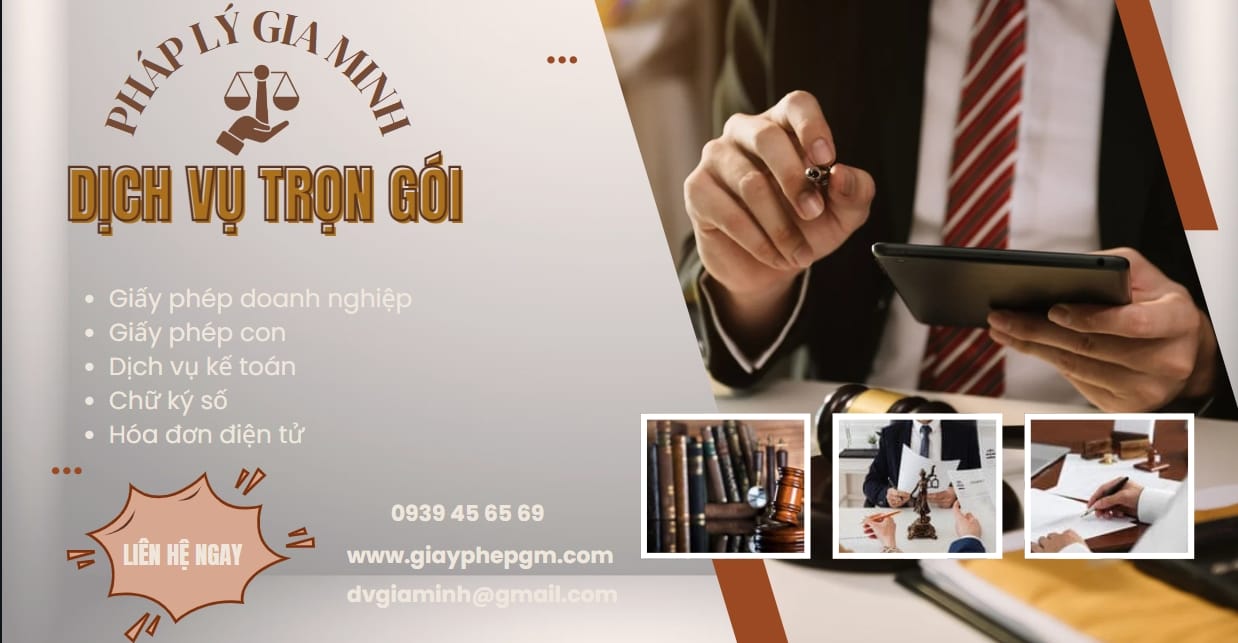  Lệ phí làm hộ chiếu online mới nhất