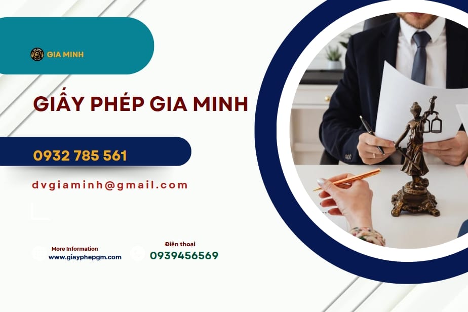 Hướng dẫn cách làm lý lịch tư pháp số 1 tại Nghệ An 9 Bảng lệ phí xin lý lịch tư pháp số 1 tại Nghệ An